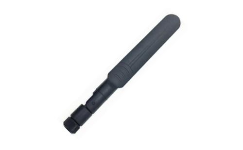 16-150mm-5dbi