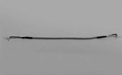 SCN-XH2