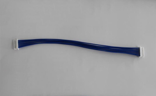 1571-28AWG-1